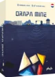 Orapa Mine