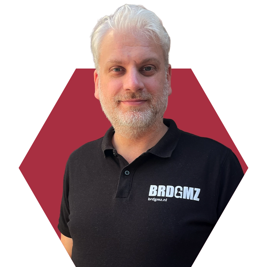 PJ BRDGMZ Profile Photo 2 1-1