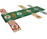 Paardenkoppen