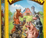 Paardenkoppen