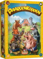 Paardenkoppen Afbeeldingen