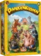 Paardenkoppen