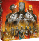 Paladijnen van het Westelijk Koninkrijk