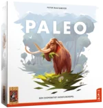 Paleo