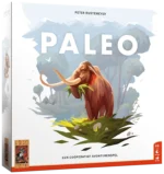 Paleo