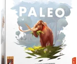 Paleo