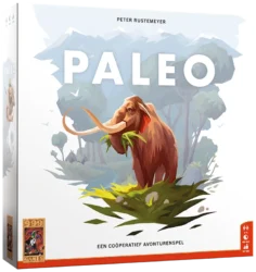 Paleo