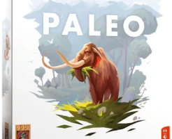 Paleo