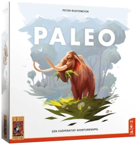 Paleo