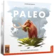 Paleo