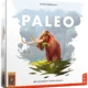 Paleo