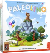 Paleolino