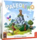 Paleolino