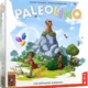 Paleolino