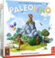Paleolino
