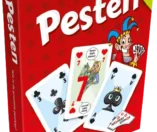 Pesten