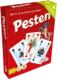 Pesten