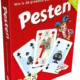 Pesten