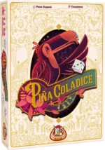 Pina Coladice