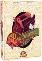 Pina Coladice
