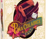 Pina Coladice