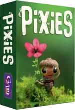 Pixies