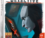 Pocket Detective: De Blik van de Geest