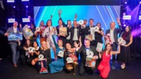 Publiekswinnaars Speelgoed van het Jaar 2026 bekend: 999 Games wint twee keer
