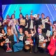 Publiekswinnaars Speelgoed van het Jaar 2026 bekend: 999 Games wint twee keer