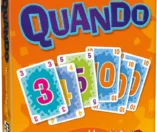 Quando