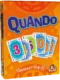 Quando