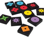 Qwirkle