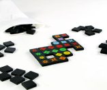 Qwirkle