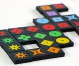 Qwirkle