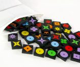 Qwirkle