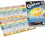 Qwixx Bonus