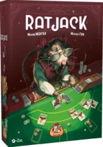 Ratjack