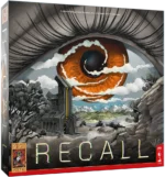 Recall