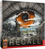 Recall