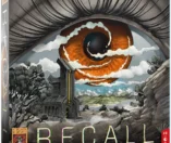 Recall