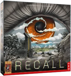 Recall