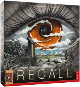 Recall