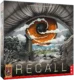 Recall