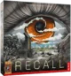 Recall