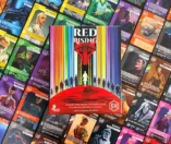 Red Rising