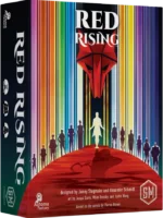 Red Rising