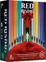 Red Rising