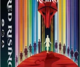 Red Rising