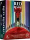 Red Rising