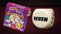 24/7 Rally Review